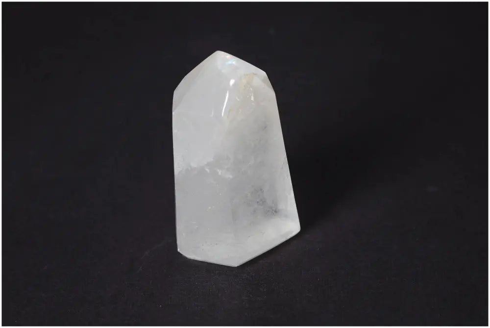 orbitvu|type:image2d