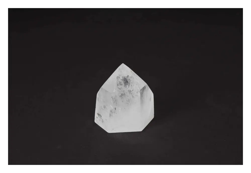 orbitvu|type:image2d