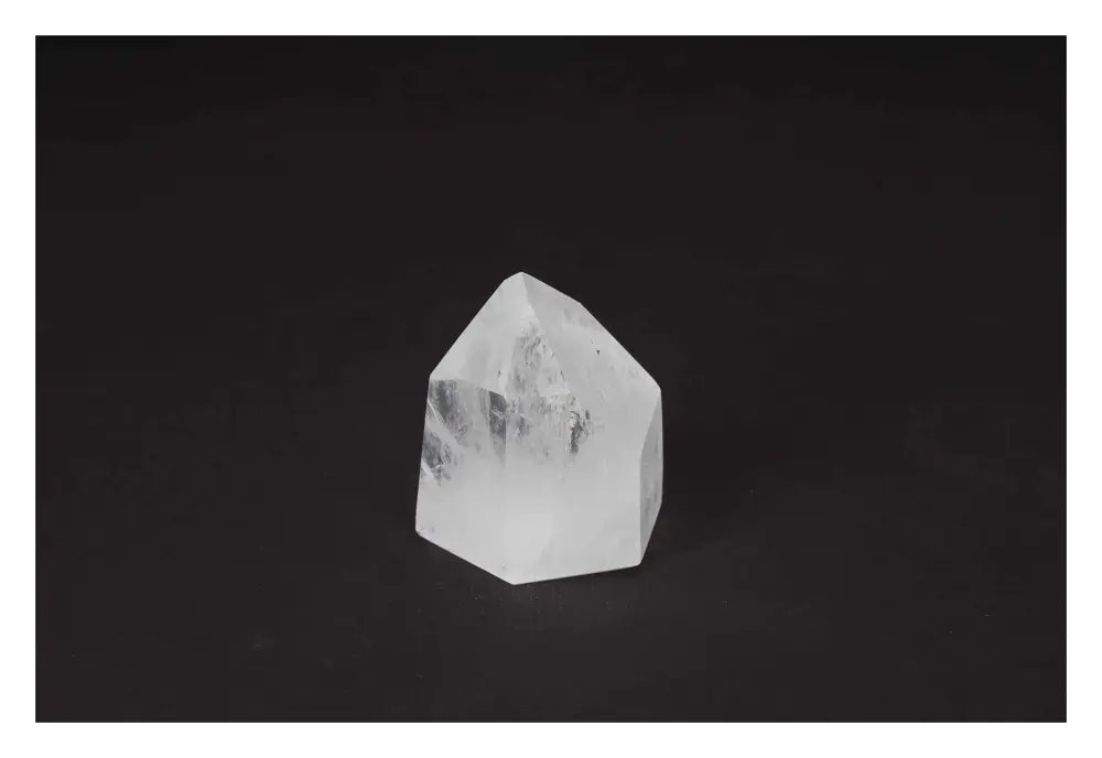 orbitvu|type:image2d