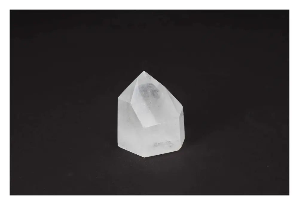 orbitvu|type:image2d