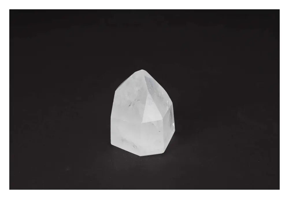 orbitvu|type:image2d