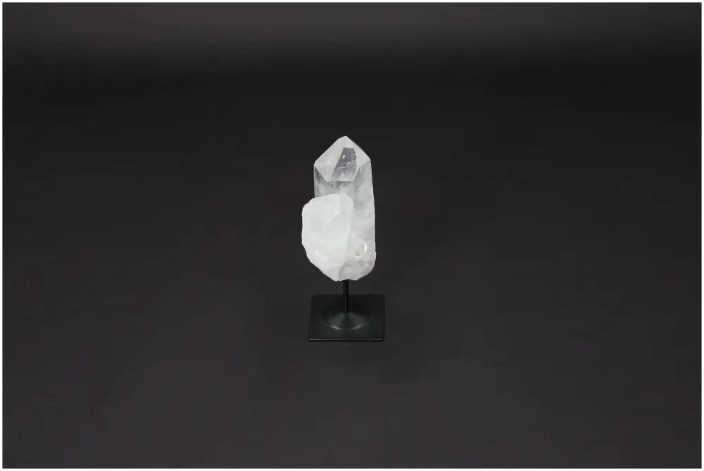 orbitvu|type:image2d