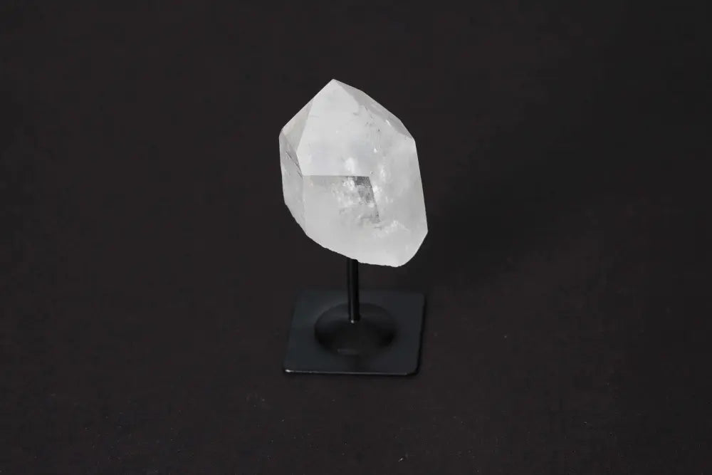 orbitvu|type:image2d