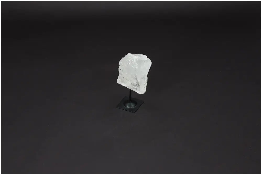 orbitvu|type:image2d