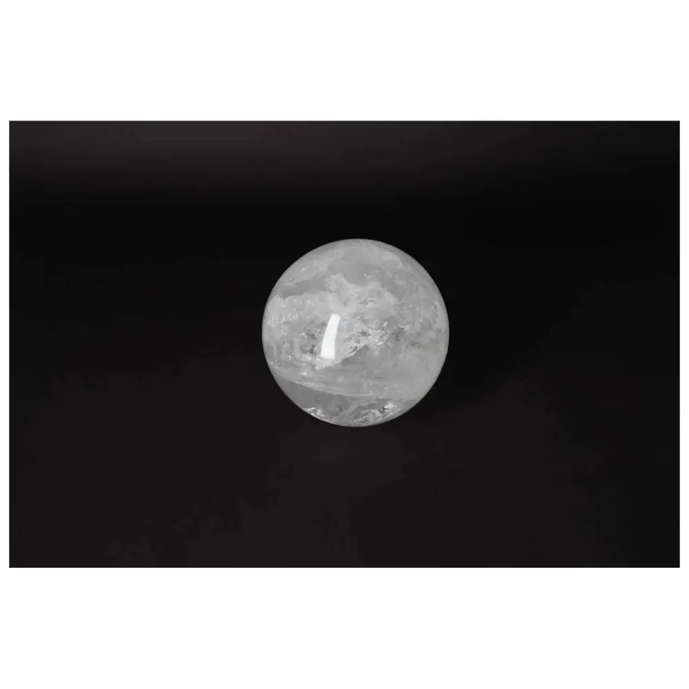 orbitvu|type:image2d