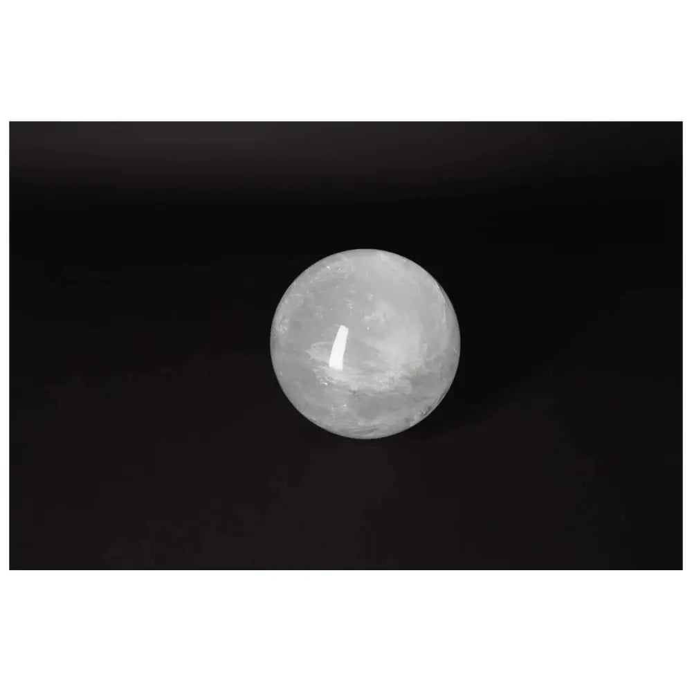 orbitvu|type:image2d