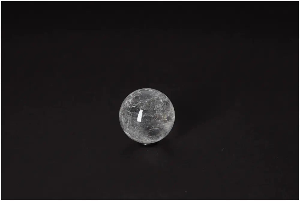 orbitvu|type:image2d