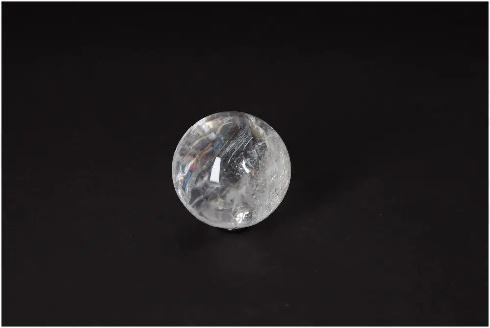 orbitvu|type:image2d