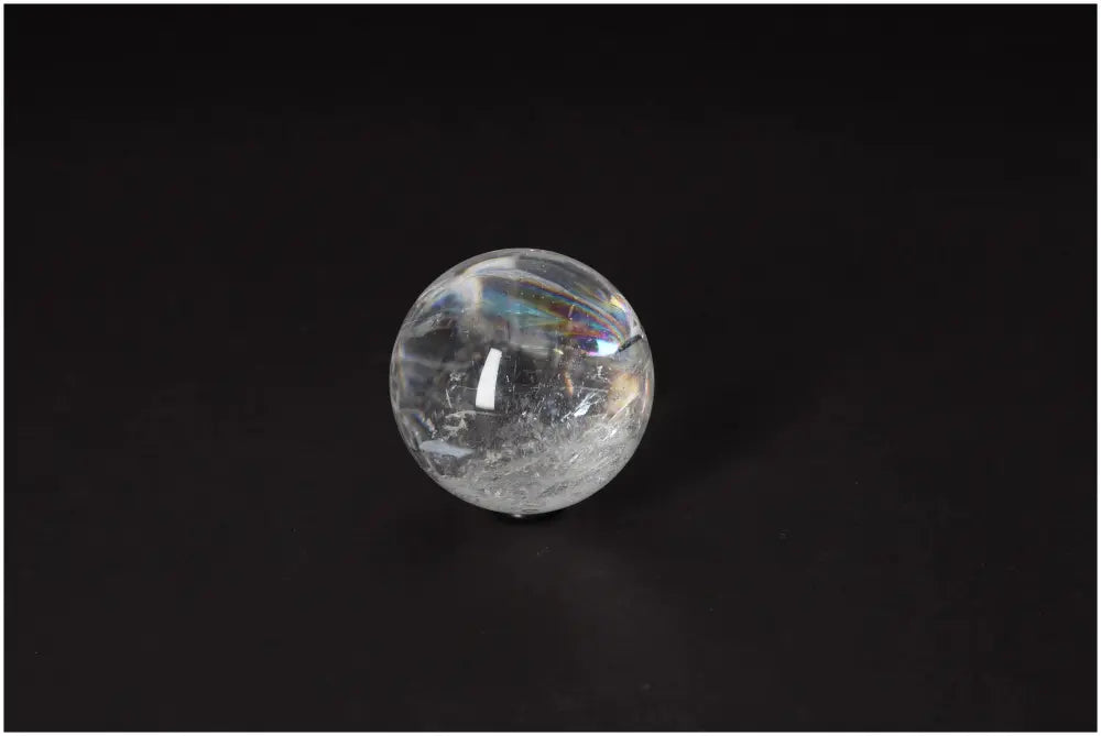 orbitvu|type:image2d