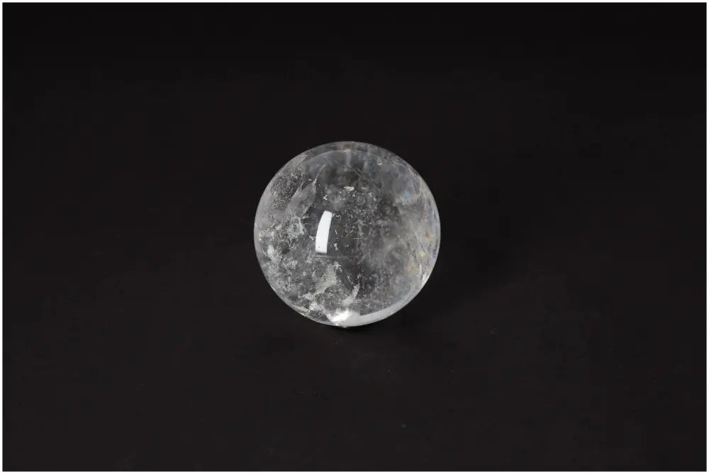 orbitvu|type:image2d