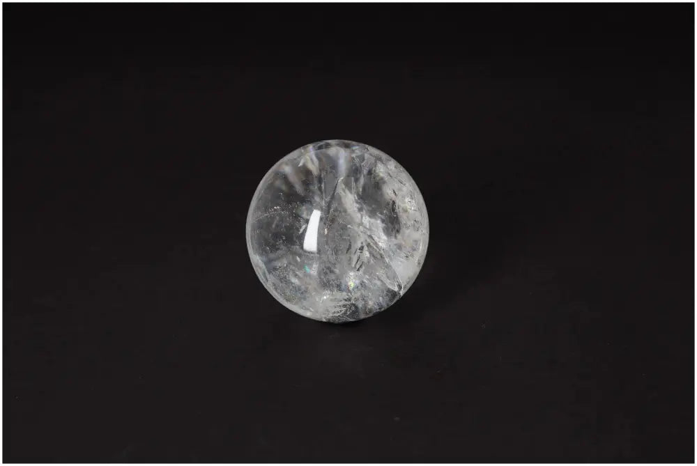 orbitvu|type:image2d