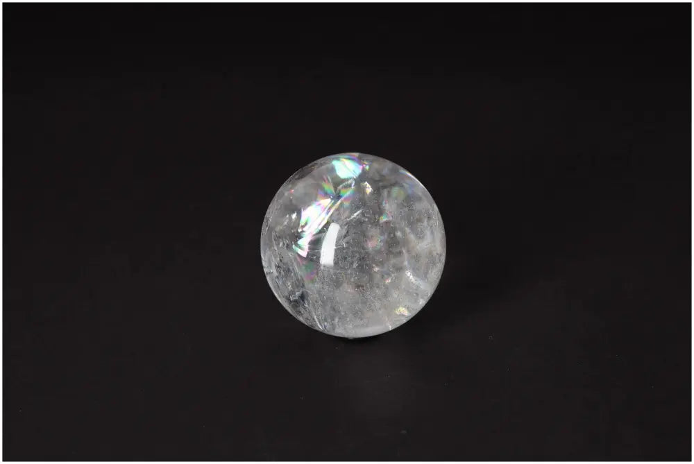 orbitvu|type:image2d