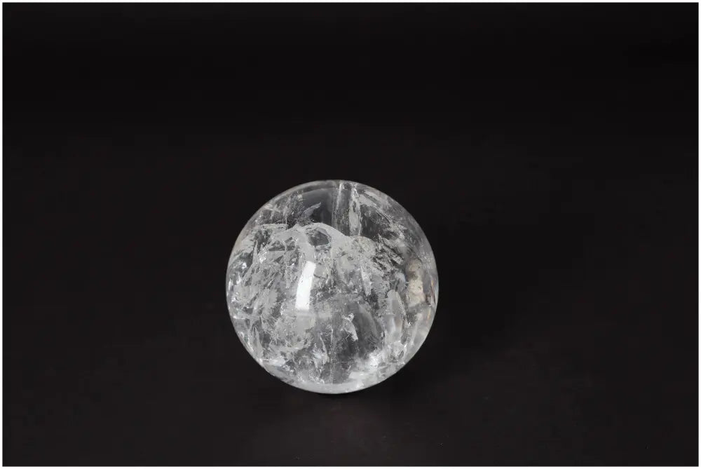 orbitvu|type:image2d