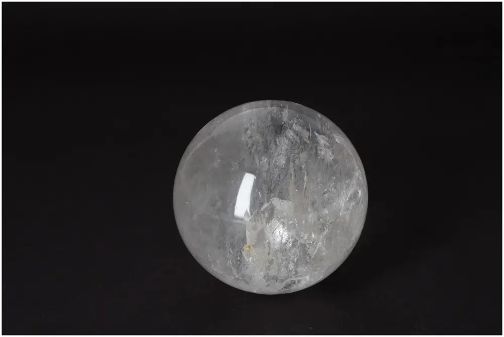 orbitvu|type:image2d