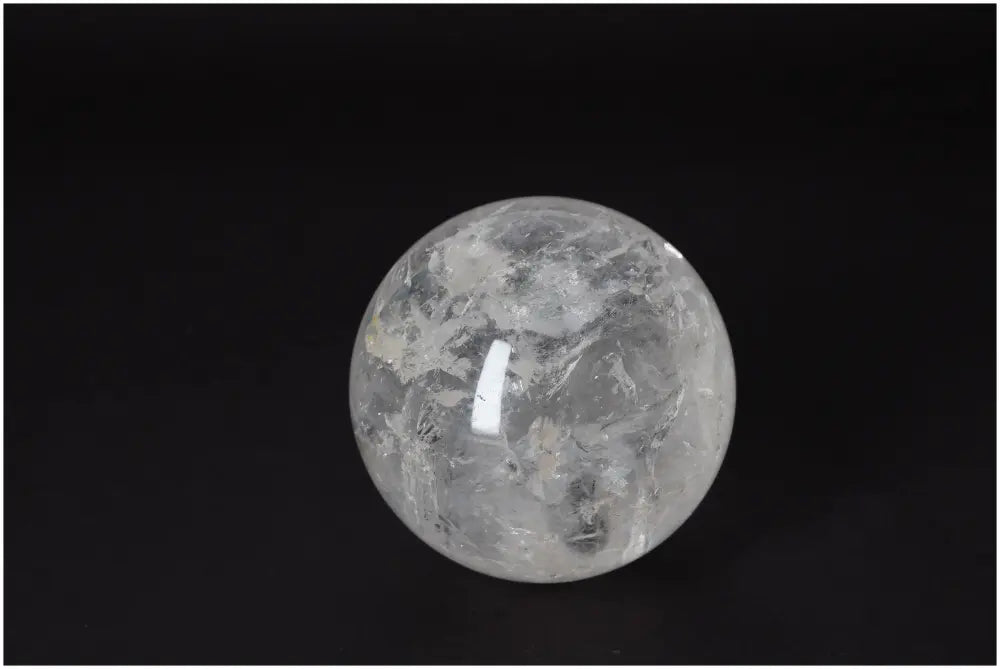 orbitvu|type:image2d