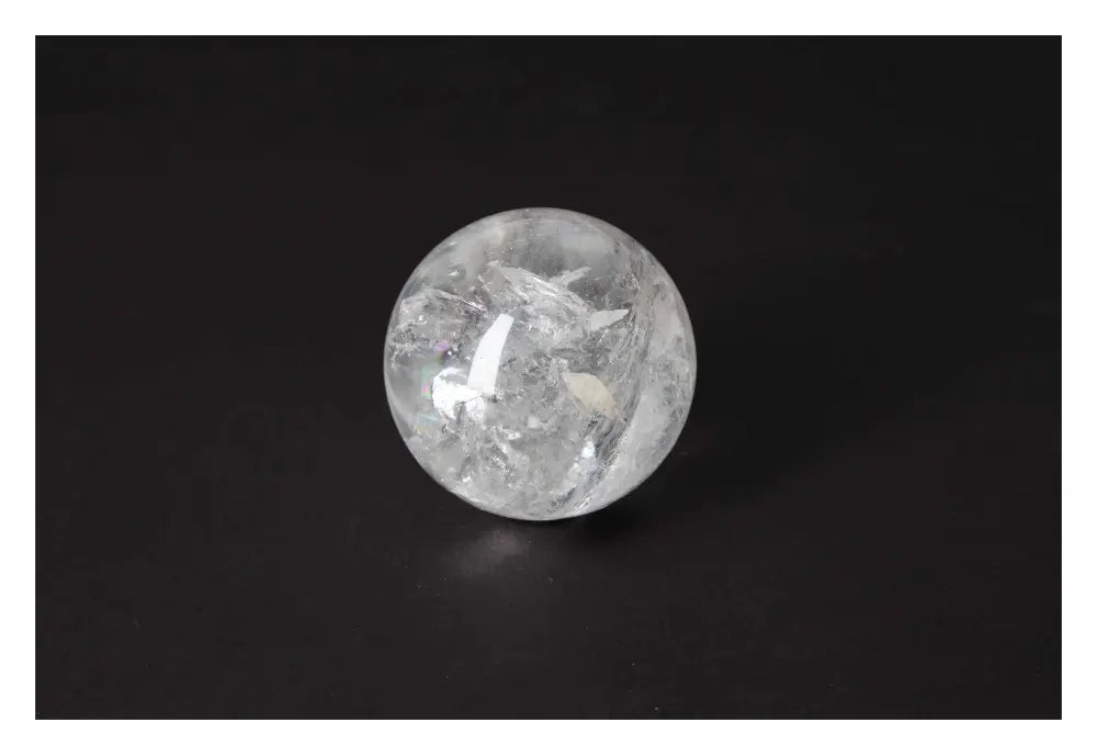 orbitvu|type:image2d