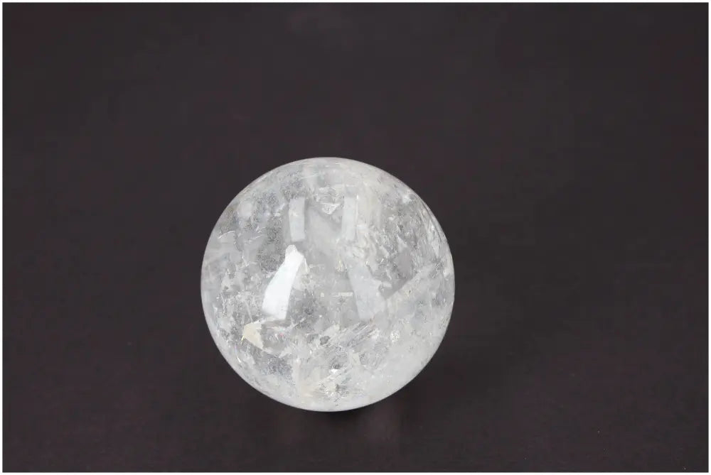 orbitvu|type:image2d