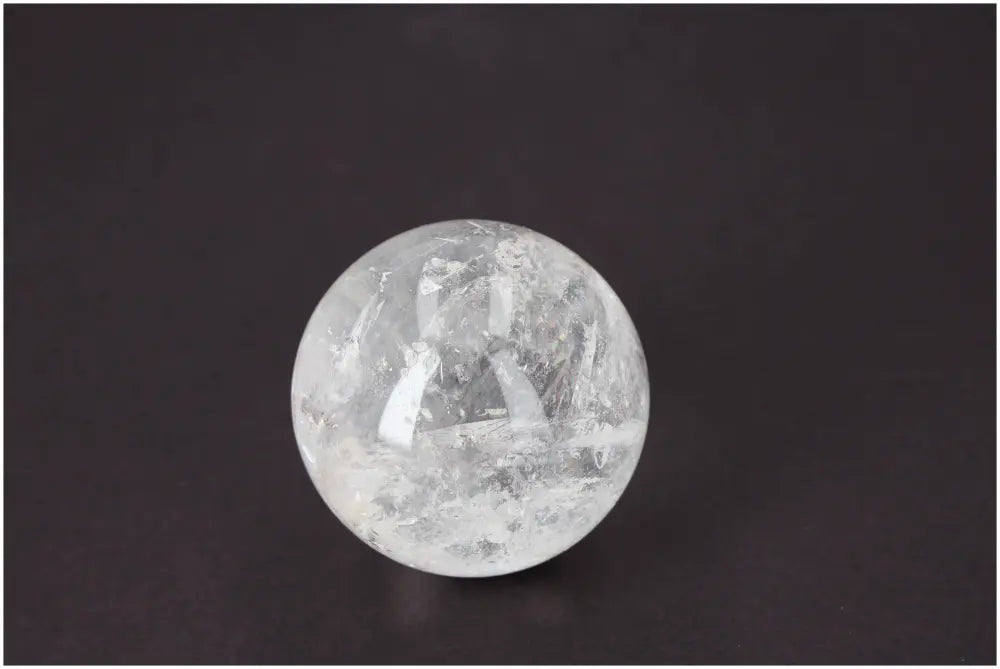 orbitvu|type:image2d