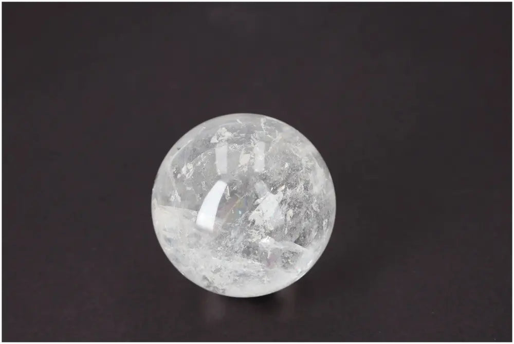 orbitvu|type:image2d