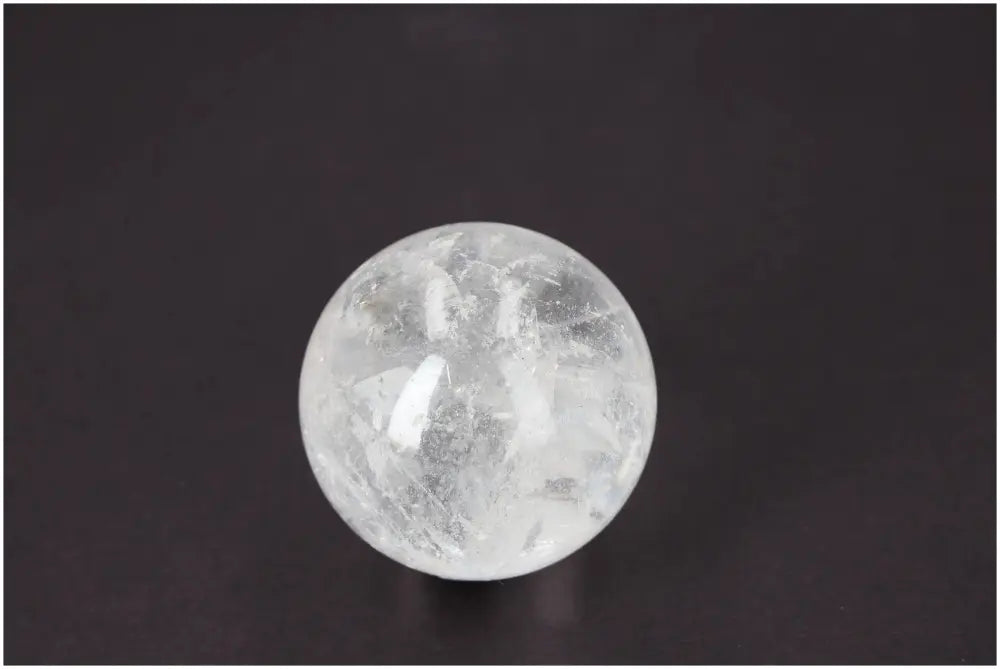 orbitvu|type:image2d