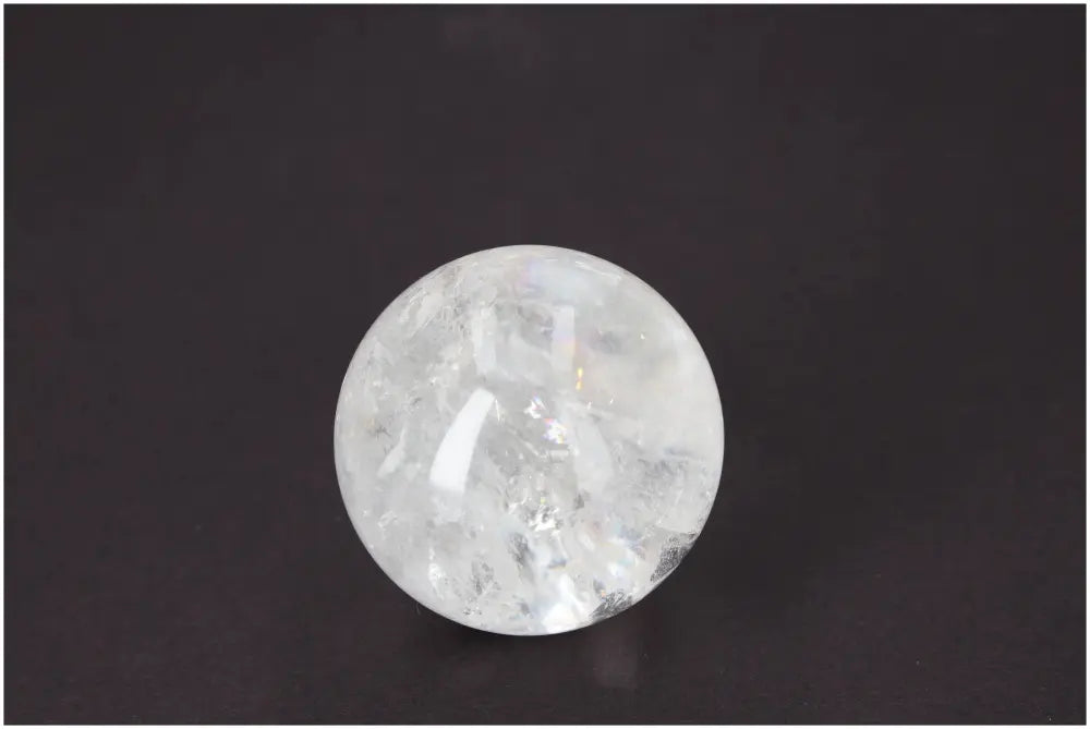 orbitvu|type:image2d