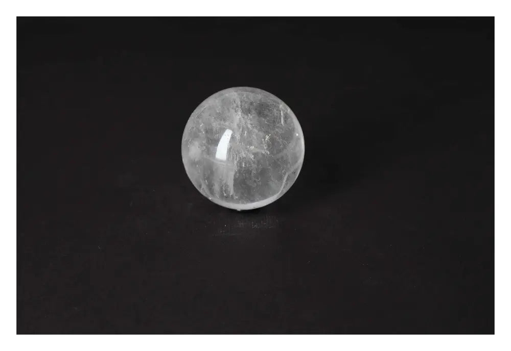 orbitvu|type:image2d