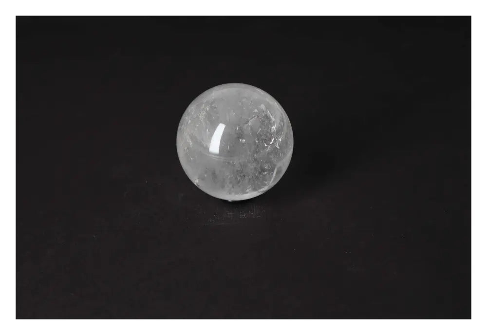 orbitvu|type:image2d