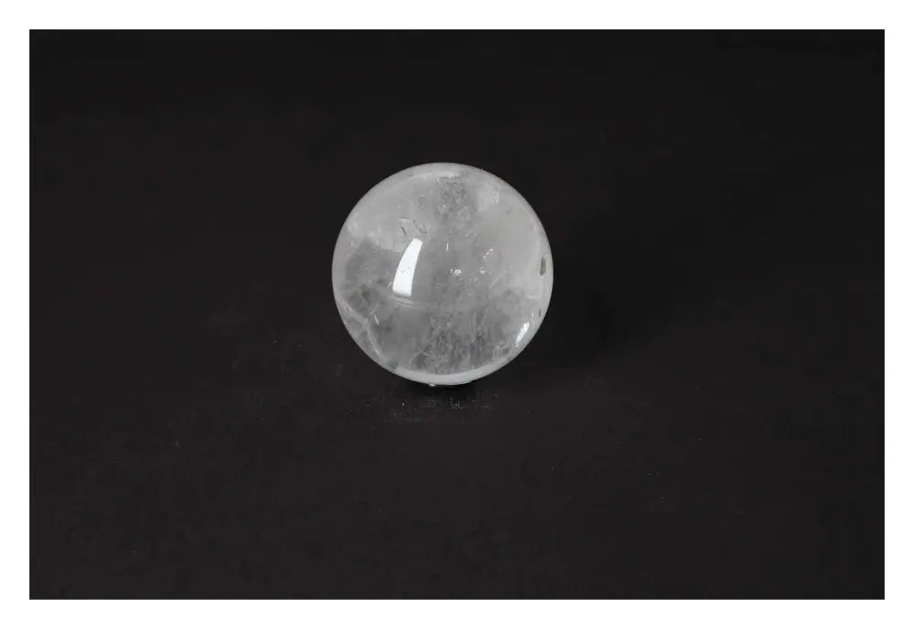 orbitvu|type:image2d