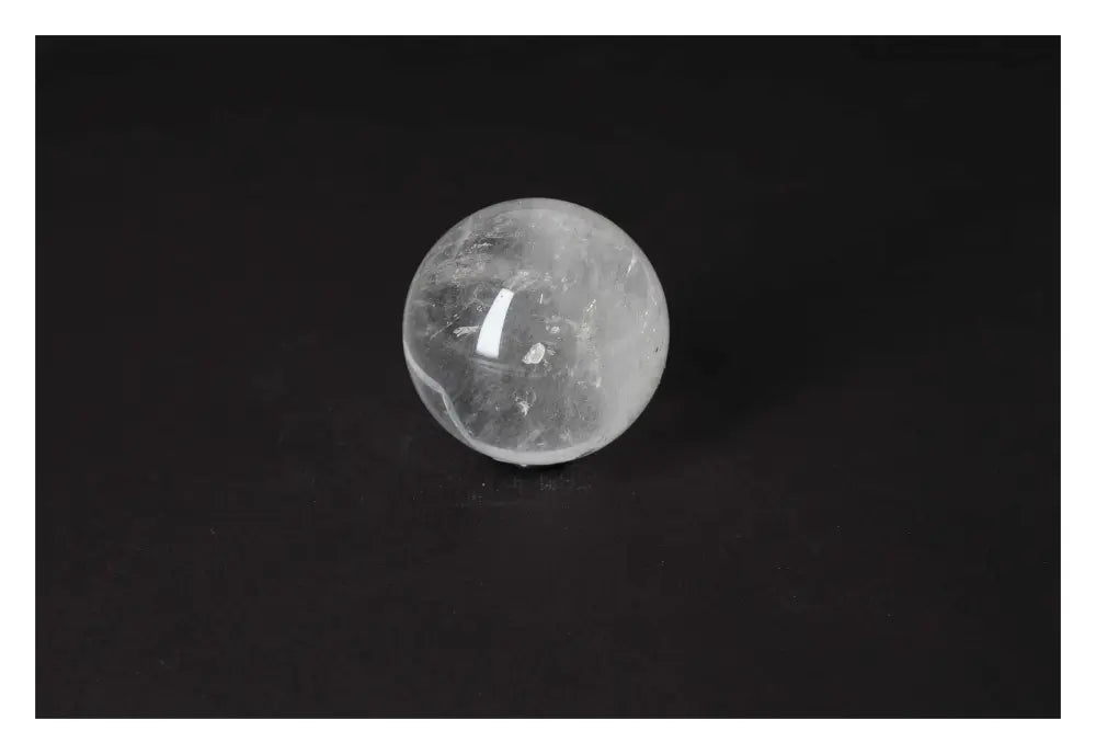 orbitvu|type:image2d