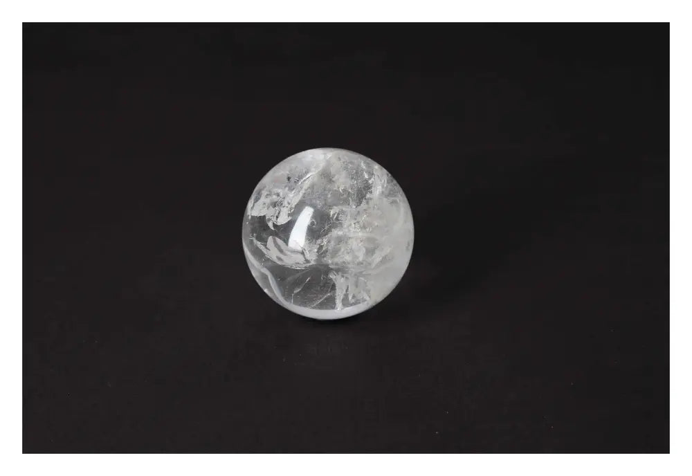 orbitvu|type:image2d