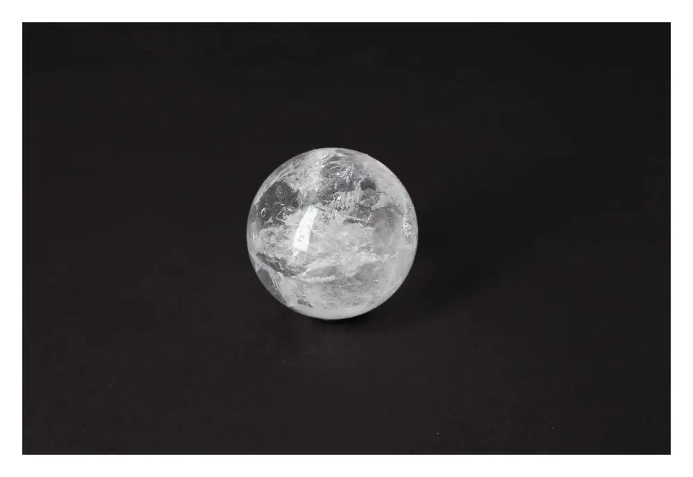 orbitvu|type:image2d