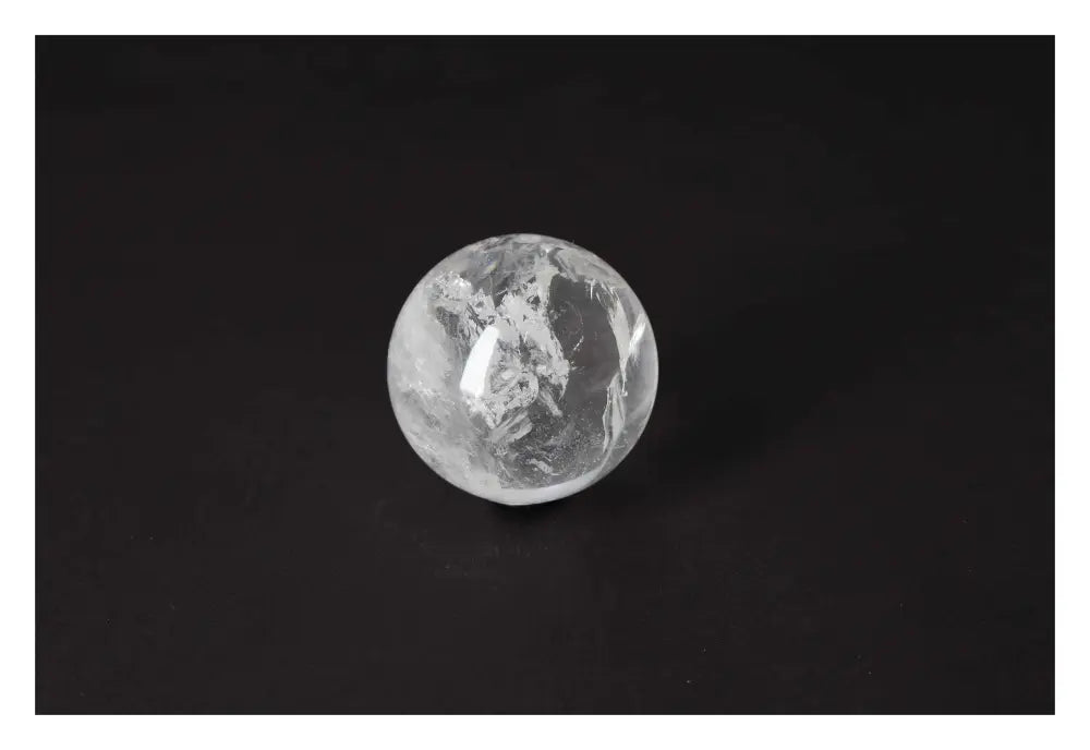 orbitvu|type:image2d