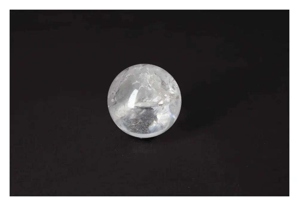 orbitvu|type:image2d