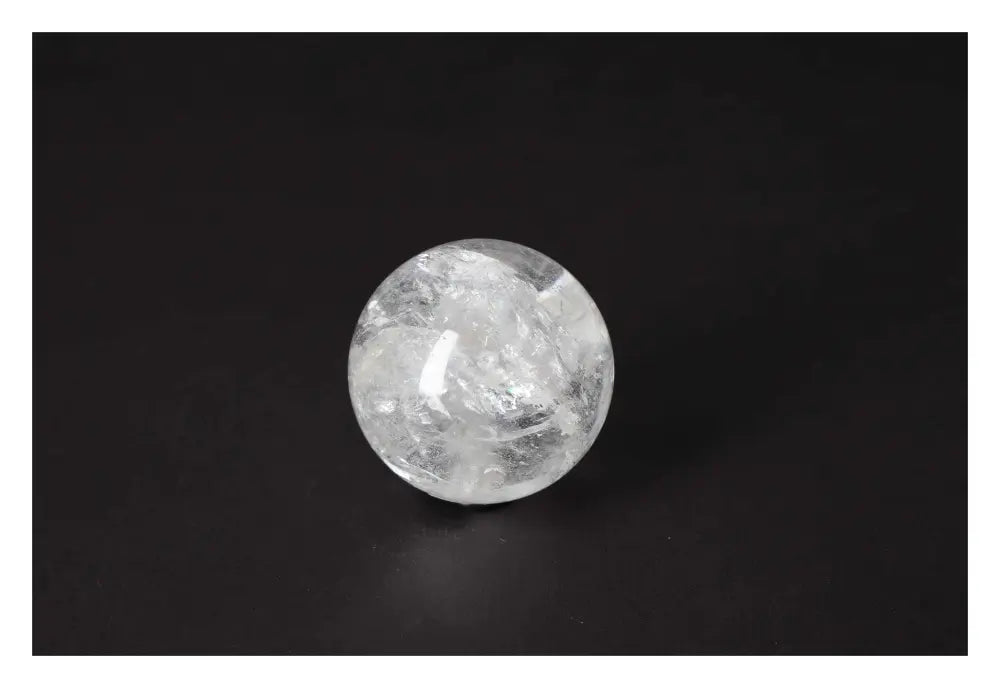 orbitvu|type:image2d