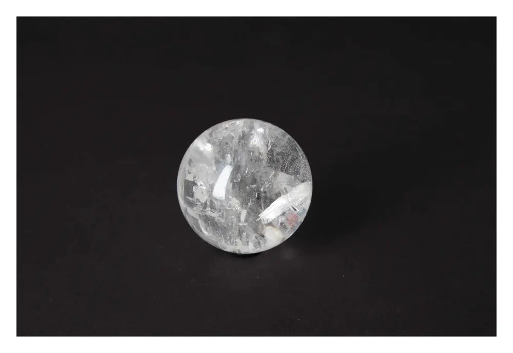 orbitvu|type:image2d