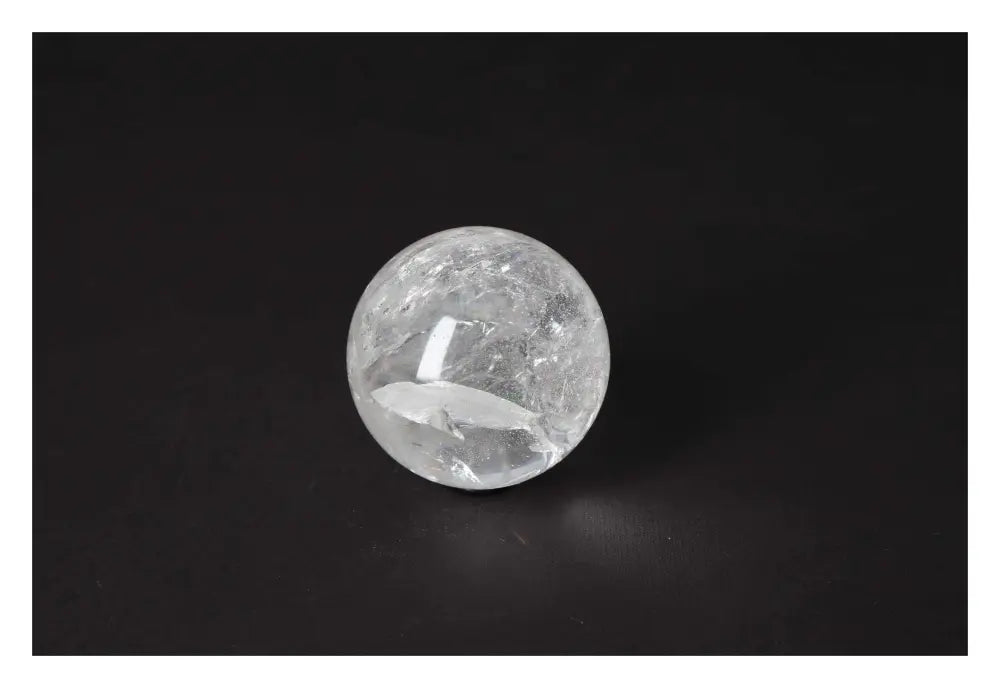 orbitvu|type:image2d