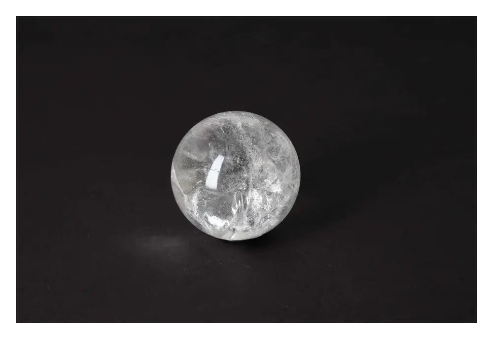 orbitvu|type:image2d