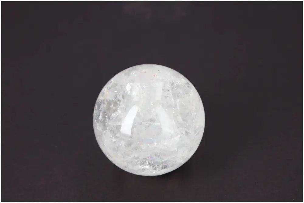 orbitvu|type:image2d