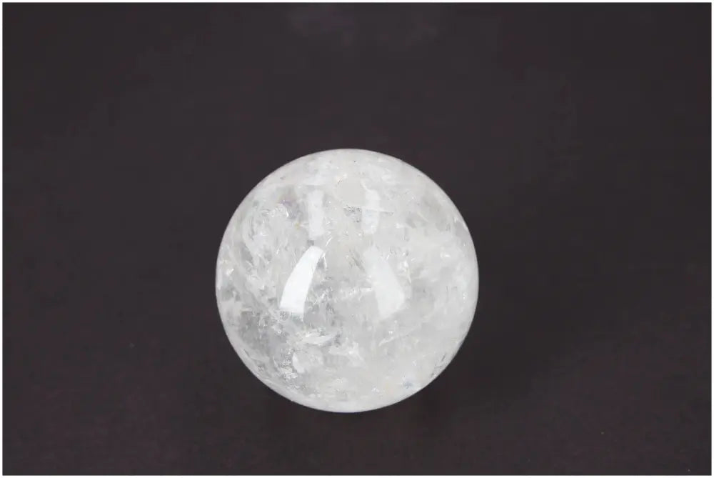 orbitvu|type:image2d