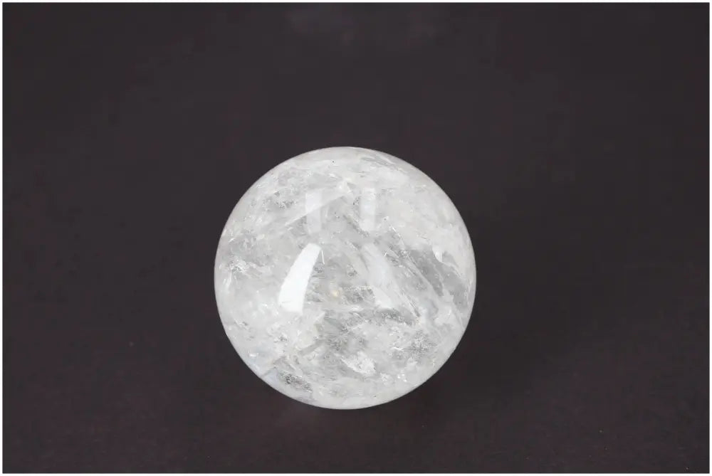 orbitvu|type:image2d