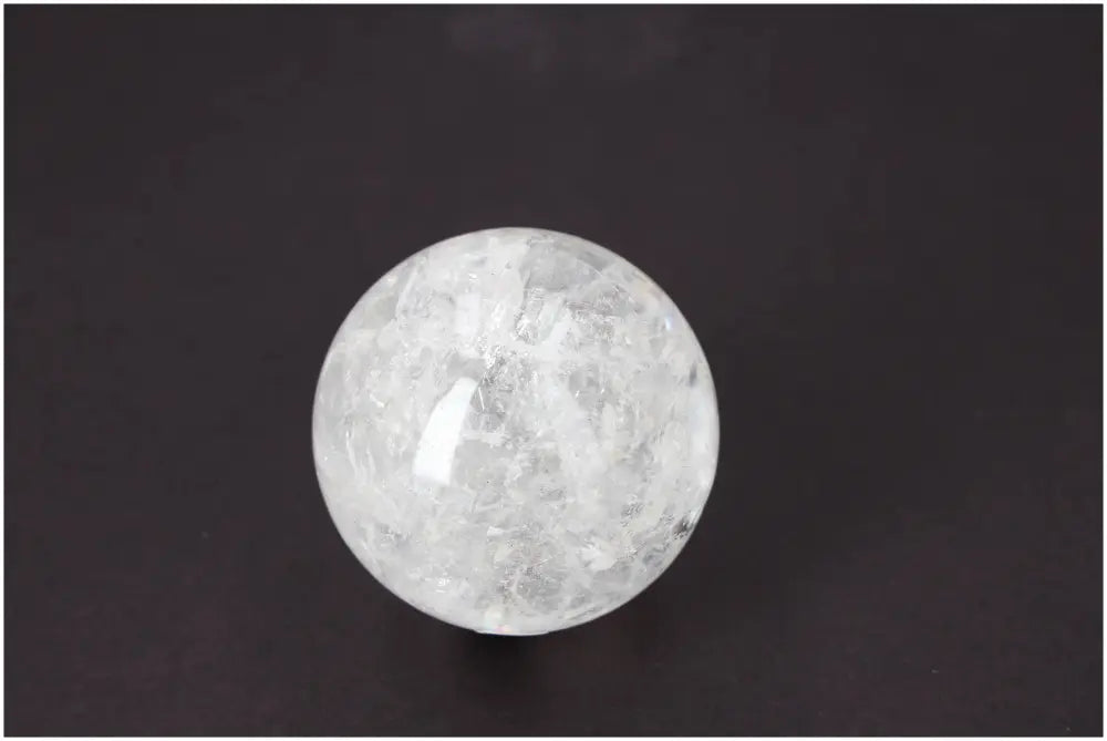 orbitvu|type:image2d