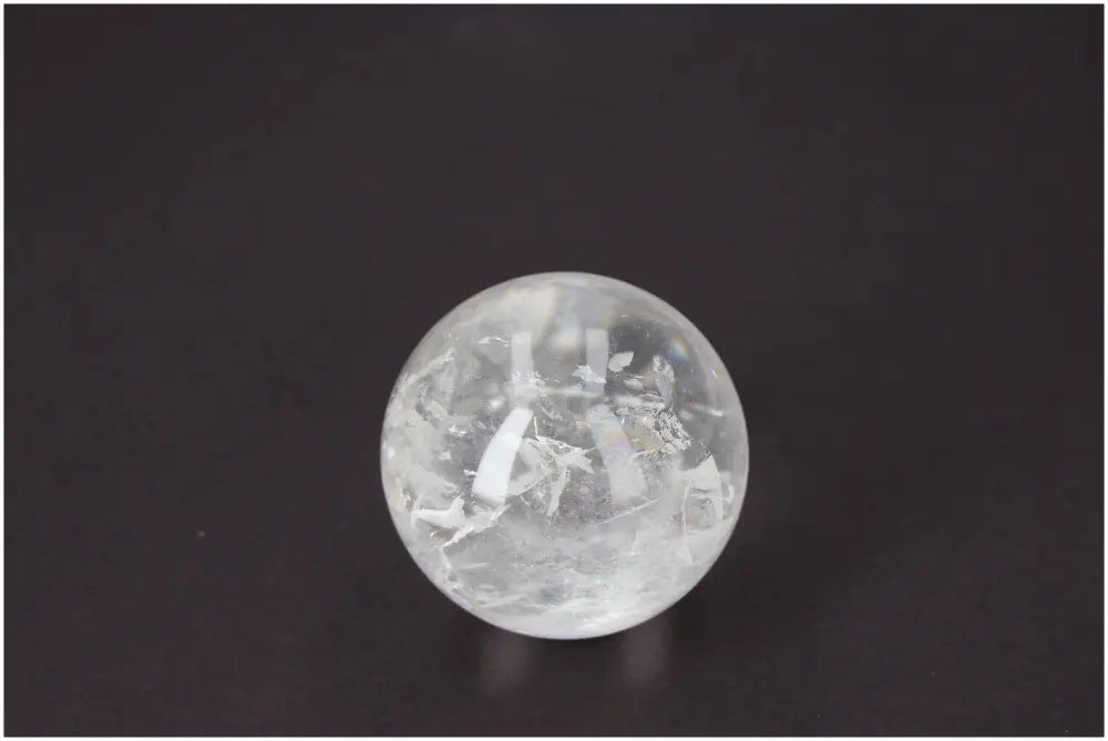 orbitvu|type:image2d