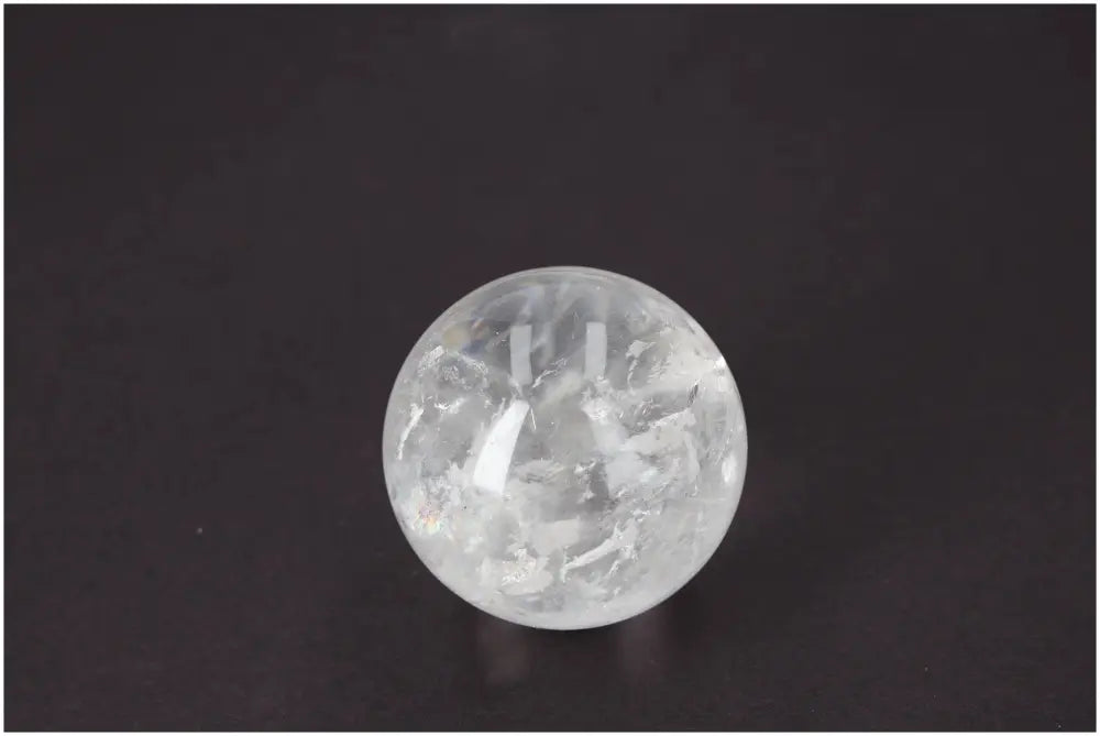 orbitvu|type:image2d