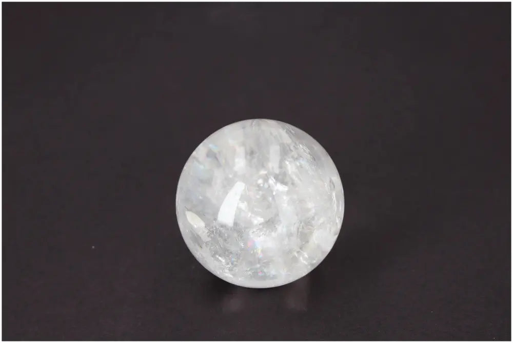 orbitvu|type:image2d