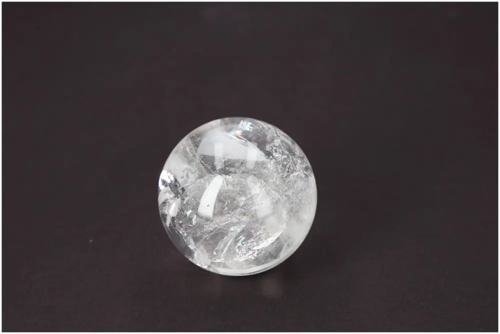 orbitvu|type:image2d