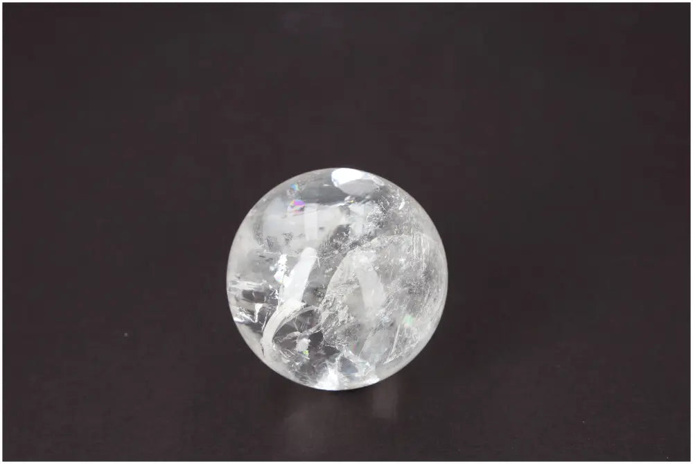 orbitvu|type:image2d