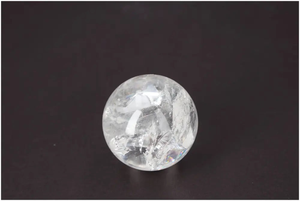 orbitvu|type:image2d