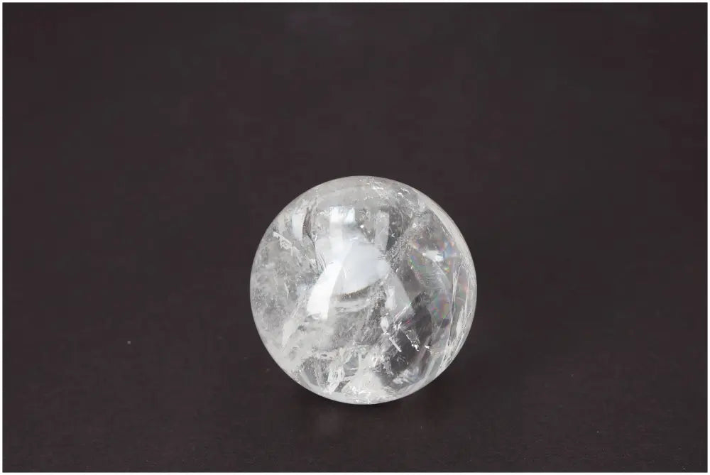 orbitvu|type:image2d