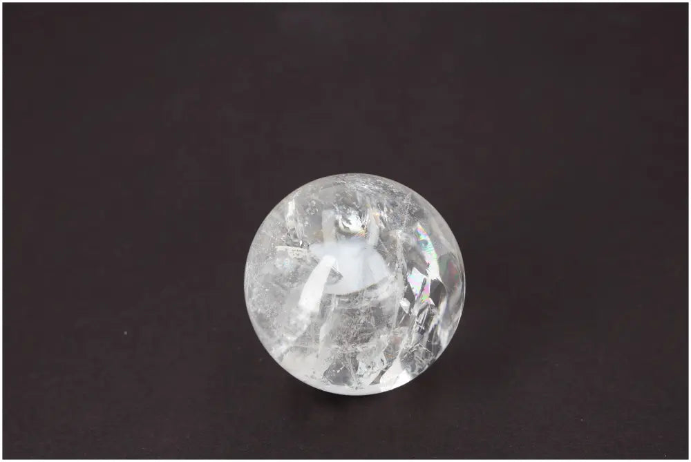 orbitvu|type:image2d