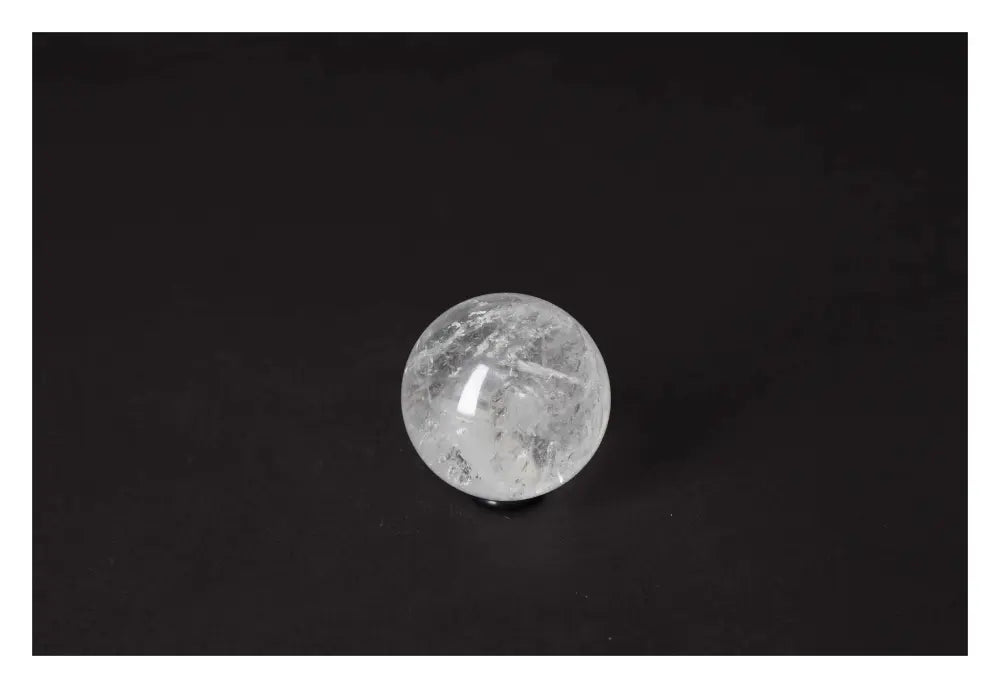 orbitvu|type:image2d